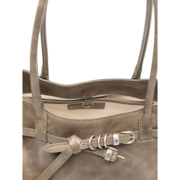 Margesherwood Women\'s Bags.. Brown